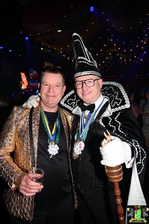 ../Images/Opwarmbal 2026 039.jpg